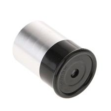 Oculaire De Télescope