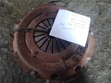 319007911  Kit Complet