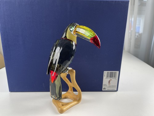 Figurine swarovski 850600 - figurine,