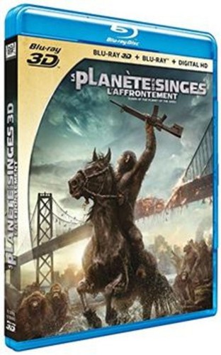 Blu ray planète - blu-ray,