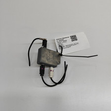 MERCEDES-BENZ VITO Furgon W447 Antenna Amplifier A4638203789 2016 28460082
