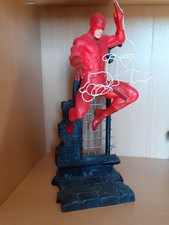 Daredevil Statuette 29 cm