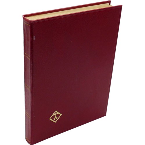 Fin stock blocs et - fin,