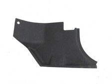 Mazda MX-5 NA Cache Habillage