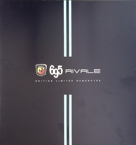 Ha1548 brochure catalogue - brochure,