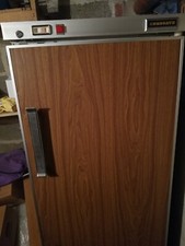 PROTOTYPE EUROCAVE. EUROCAVE