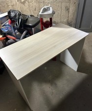 Bureau IKEA 140x60x75 