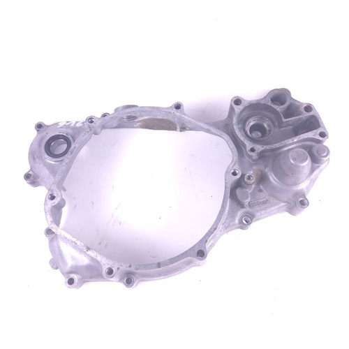 Carter embrayage honda - carter,