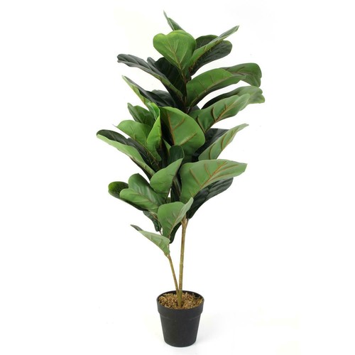 Plante artificielle pot - artificielle,