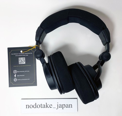 Casque dynamique fermé