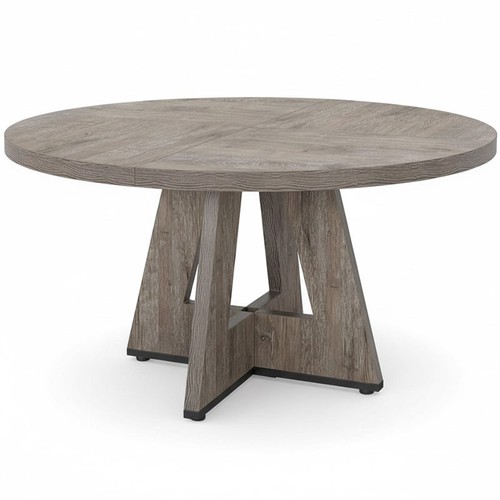 Table conférence - de,