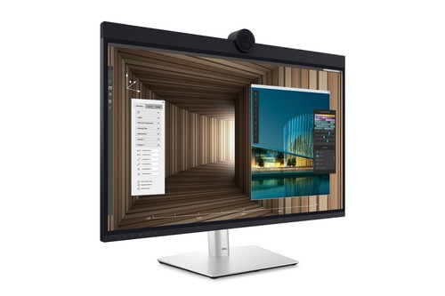 Dell écran led - dell,