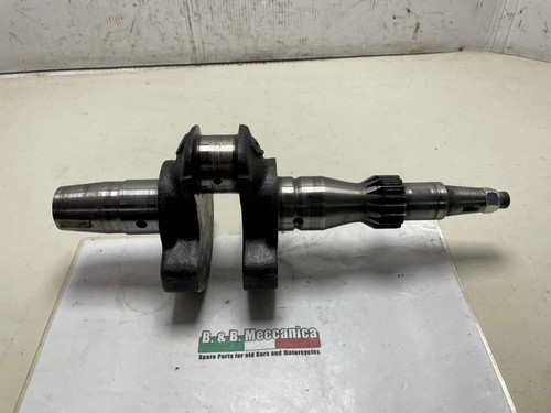 Vilebrequin rectifier - vilebrequin, de