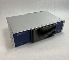 Schweitzer Engineering Laboratories SEL-3355 Rackmounted Industrial Computer