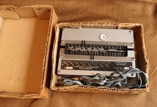 Densitomètre VOLOMAT pour