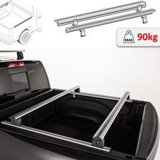 Adaptateur 117 cm Rails