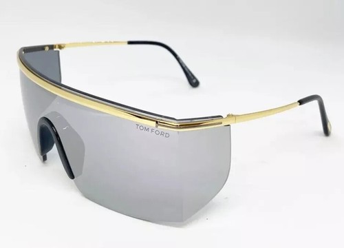 Nouveaux lunettes tom ford - lunettes,