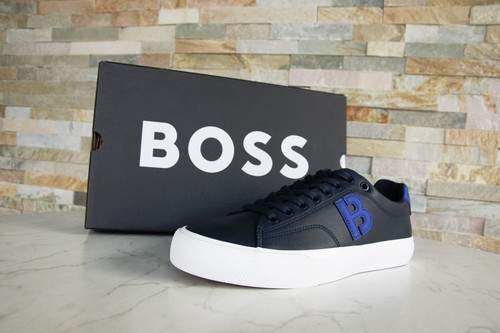 Boss chaussures à - eu,