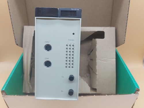 Tsxcsy164 schneider electric - schneider,