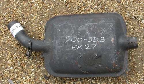200 353 new bosal front - new,