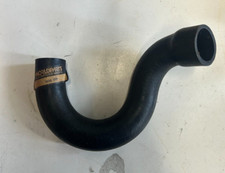 Volvo 164S & 164E LOWER Radiator Hose 69-75 - 679082, NOS.