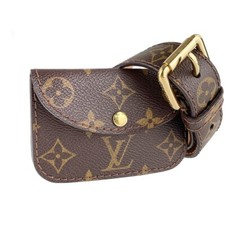 Louis vuitton monogram - louis,