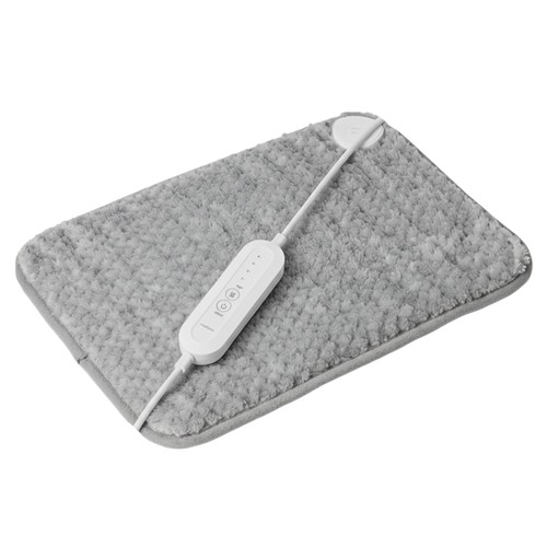 Coussin chauffant medisana - , hp