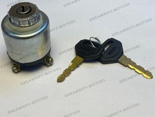 Pour Willys Jeep CJ2A CJ3A