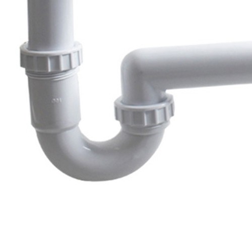 évier double lavabo avec - Évier,