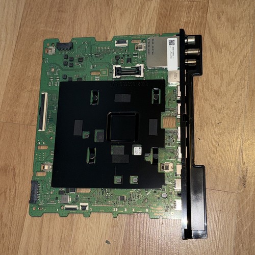 Carte gestion samsung - de,