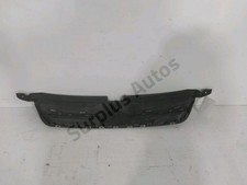 CALANDRE 1758893 FORD GRAND