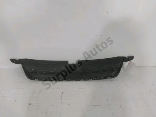 Calandre 1758893 ford grand - calandre,