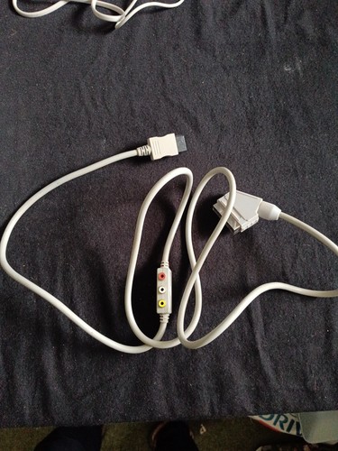 A4bc cable compatible - a4bc🏵️cable, av