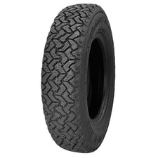 Pneus d'Hiver 165/70 R13C