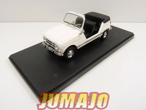 R4l10 passion renault 1 - passion, l