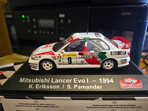 Petit prix mitsubishi lancer - prix,