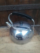 bouilloire ancienne indus loft