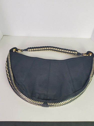 Berge leather italian - leather, made