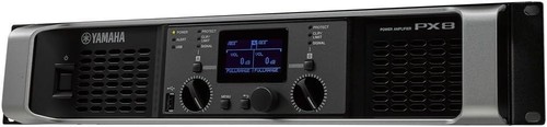 Amplificateur puissance - amplificateur,