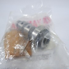 Yamaha TTR110 TTR 110 Camshaft