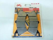 Plaquette de frein pour Quad