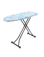 Table à Repasser Structure en