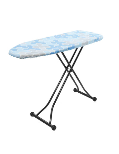 Table repasser structure - à,