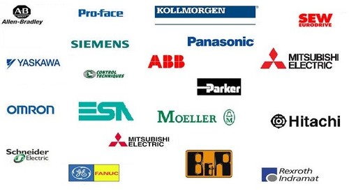 Aoip automatismes inverter acf - aoip,