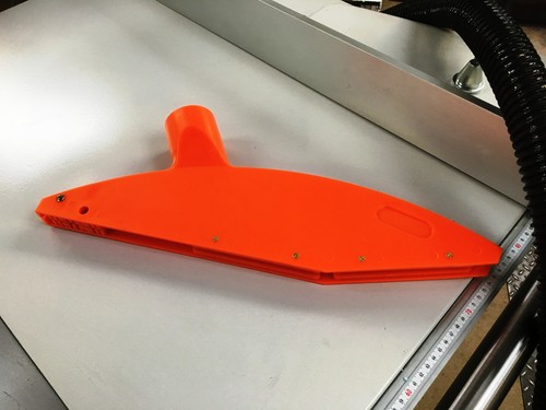 Route couteau protection - route,