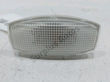 REPETITEUR D'AILE DROIT