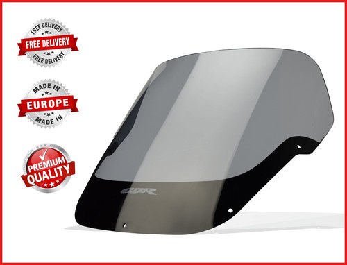 Honda cbr 1000 dual - cbr, f