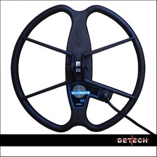 Plaque de Montage DD Ultimate