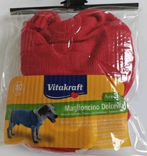 Vitakraft – Pull pour chien