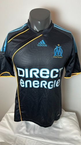 Maillot extérieur - maillot,